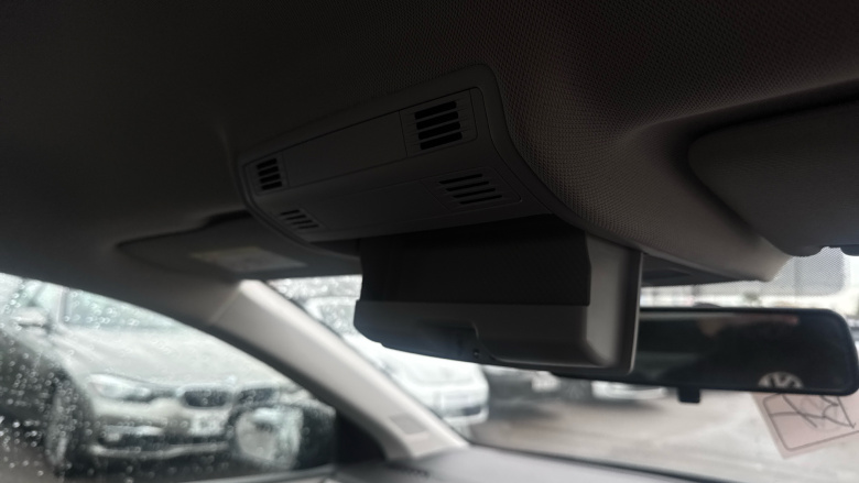 Volkswagen Polo 1.0 TSI 95 SE 5dr Petrol Hatchback